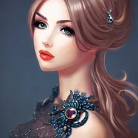 Ivak