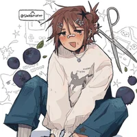 Neighbor Boy - Akaia