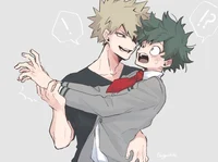 Bkdk sad sundays