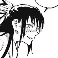 Teacher Utahime Iori