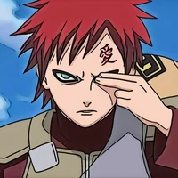 Gaara