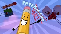 Freesmart 