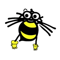 Hu-Bee