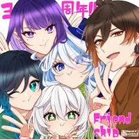 Genshin impact study