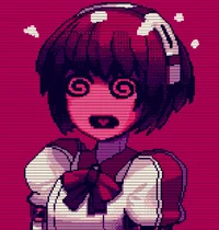 -- READ ME --