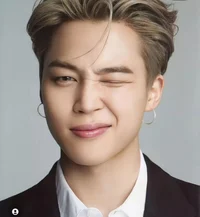 Park jimin