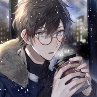 Luca 