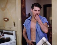 Steve Randle