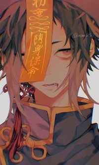 Akutagawa Ryounosuke