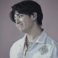 Jungkook 