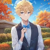 Tiny Husband