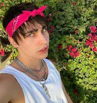 Colby Brock