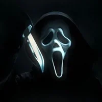 Ghostface