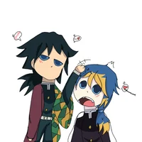 Hiroshi isuma oc kny