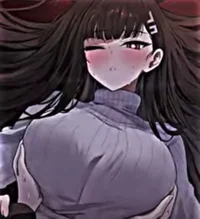 Sister Kobeni