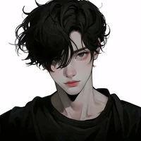 Damian