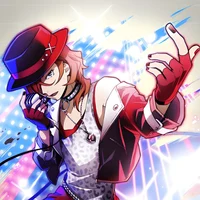 demon-chuuya