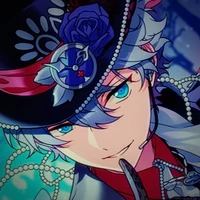 Izumi Sena