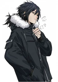 Giyuu