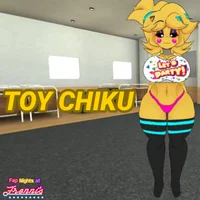 ToyChiku