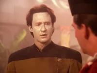 Data Soong