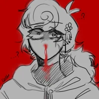 TheLastSurvivalWally