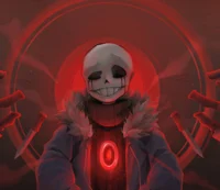 Killer Sans