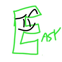 Easy Challenge