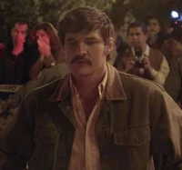 Javier Pena