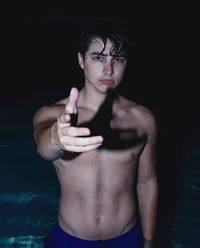 Colby brock