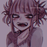 Toga
