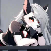 Loona