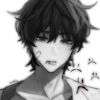 Felix