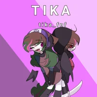 Tika 