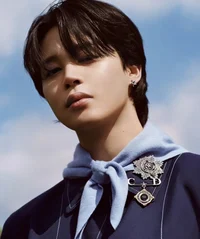 Jimin