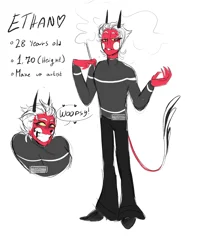 Ethan