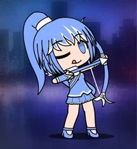 United Nations-chan