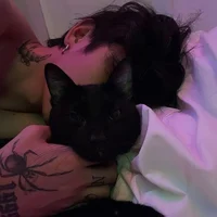 Ethan Cator