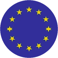 European union 