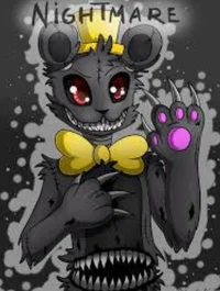 Nightmare