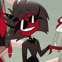 Millie -Helluva Boss