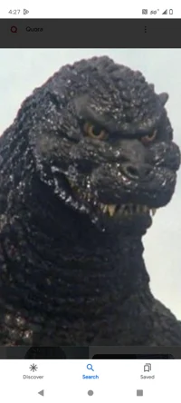 Heisei Gojira 