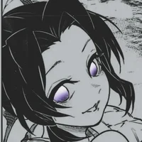 Shinobu eres tomioka