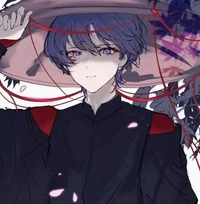 Kuronushi