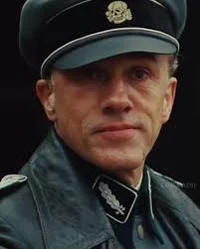 Hans Landa