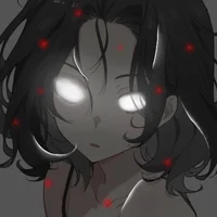 Laser