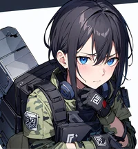 Shian