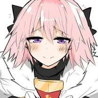 Astolfo