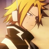 Kaminari Denki
