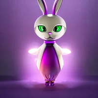 Bonnie